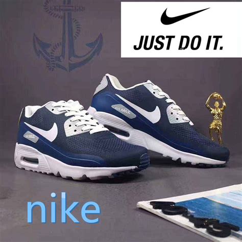 leuke goedkope nike schoenen|Nike belgie.